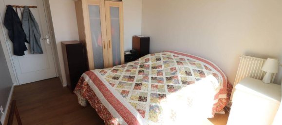 3 chambres Appartement à Juvisy-sur-Orge, France No. 118051 4