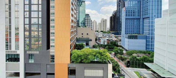 1 Schlafzimmer Eigentumswohnung in Siri Residence


 Railay Beach, Thailand, Nr. 32368 3