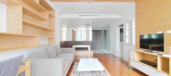 1 Schlafzimmer Eigentumswohnung in Siri Residence


 Railay Beach, Thailand, Nr. 32368 12