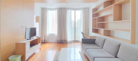 1 Schlafzimmer Eigentumswohnung in Siri Residence


 Railay Beach, Thailand, Nr. 32368 13