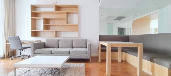 1 Schlafzimmer Eigentumswohnung in Siri Residence


 Railay Beach, Thailand, Nr. 32368 11