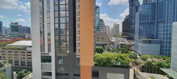 1 Schlafzimmer Eigentumswohnung in Siri Residence


 Railay Beach, Thailand, Nr. 32368 2