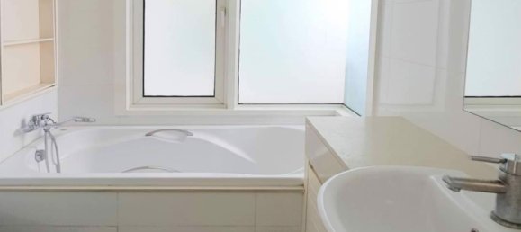 1 Schlafzimmer Eigentumswohnung in Siri Residence


 Railay Beach, Thailand, Nr. 32368 5