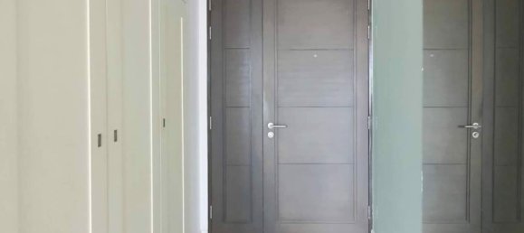 1 Schlafzimmer Eigentumswohnung in Siri Residence


 Railay Beach, Thailand, Nr. 32368 9