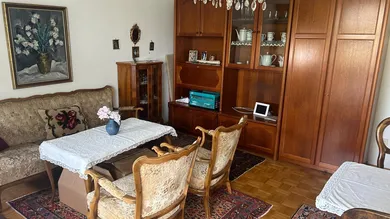 2 rooms Apartment in Braunau am Inn, Austria No. 217280