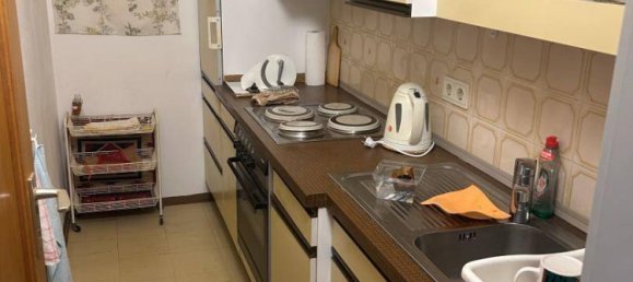 2 rooms Apartment in Braunau am Inn, Austria No. 217280 5