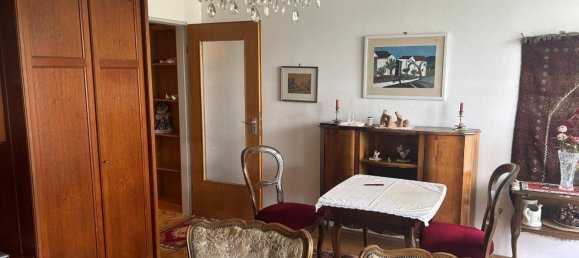 2 rooms Apartment in Braunau am Inn, Austria No. 217280 2