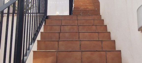 2 Schlafzimmer Doppelhaus in Mijas, Spain, Nr. 283071 21