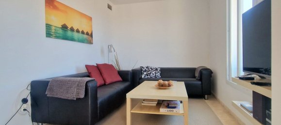 2 Schlafzimmer Doppelhaus in Mijas, Spain, Nr. 283071 8