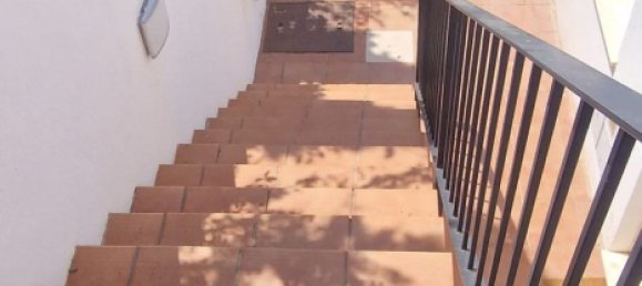2 Schlafzimmer Doppelhaus in Mijas, Spain, Nr. 283071 20