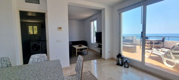 2 Schlafzimmer Doppelhaus in Mijas, Spain, Nr. 283071 9