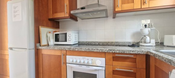 2 Schlafzimmer Doppelhaus in Mijas, Spain, Nr. 283071 12