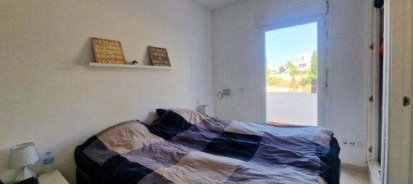2 Schlafzimmer Doppelhaus in Mijas, Spain, Nr. 283071 16
