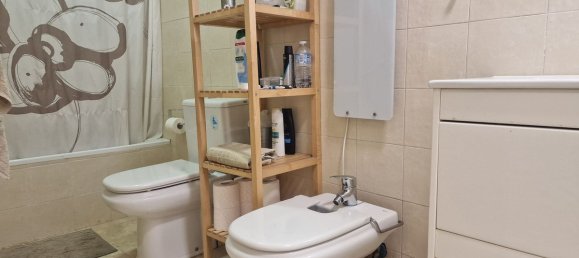 2 Schlafzimmer Doppelhaus in Mijas, Spain, Nr. 283071 17