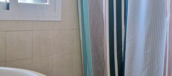 2 Schlafzimmer Doppelhaus in Mijas, Spain, Nr. 283071 18