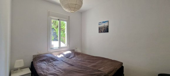 2 Schlafzimmer Doppelhaus in Mijas, Spain, Nr. 283071 14