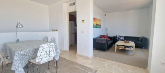 2 Schlafzimmer Doppelhaus in Mijas, Spain, Nr. 283071 11