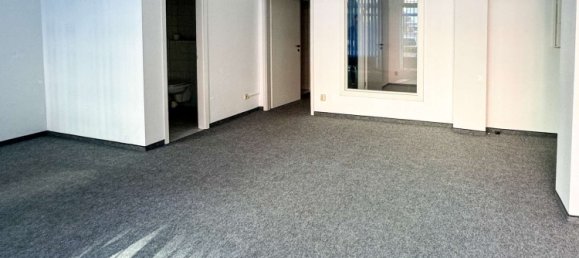 Коммерческая недвижимость 84м² в Хемниц, Германия № 55298 15