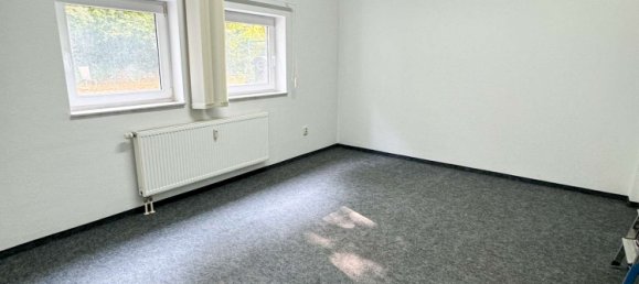 Коммерческая недвижимость 84м² в Хемниц, Германия № 55298 3