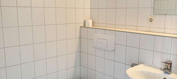 Коммерческая недвижимость 84м² в Хемниц, Германия № 55298 9