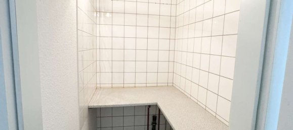 Коммерческая недвижимость 84м² в Хемниц, Германия № 55298 10