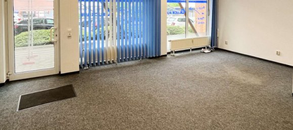 Коммерческая недвижимость 84м² в Хемниц, Германия № 55298 16