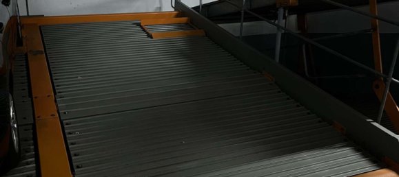 Коммерческая недвижимость 84м² в Хемниц, Германия № 55298 13