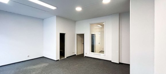 Коммерческая недвижимость 84м² в Хемниц, Германия № 55298 4