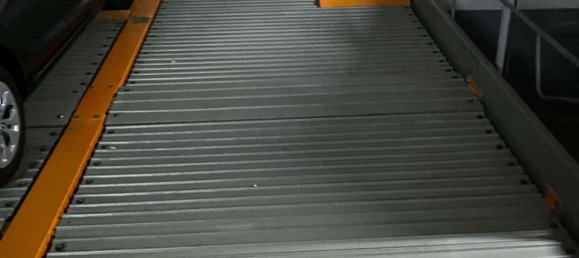 Коммерческая недвижимость 84м² в Хемниц, Германия № 55298 12