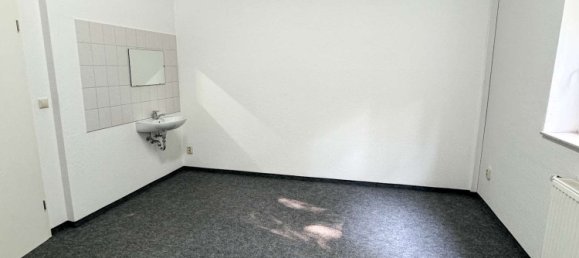 Коммерческая недвижимость 84м² в Хемниц, Германия № 55298 5