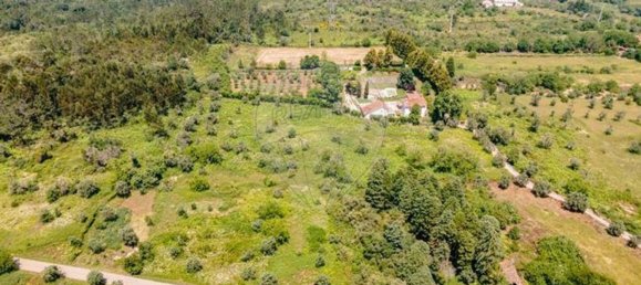 Terreno en Condeixa a Nova, Portugal 4960 m² No. 88605 2