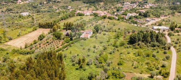 Terreno en Condeixa a Nova, Portugal 4960 m² No. 88605 3