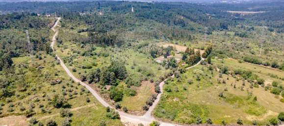 Terreno en Condeixa a Nova, Portugal 4960 m² No. 88605 6