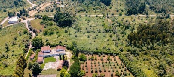 Terreno en Condeixa a Nova, Portugal 4960 m² No. 88605 7