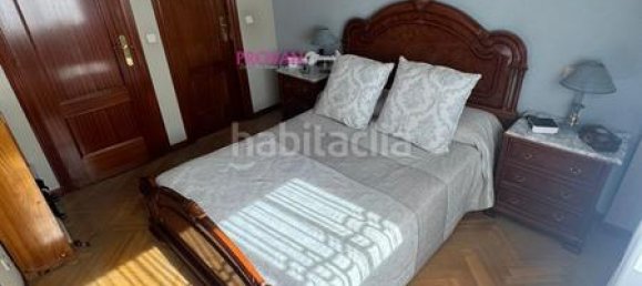 3 bedrooms Apartment in Torrejon de Ardoz, Spain No. 139529 77