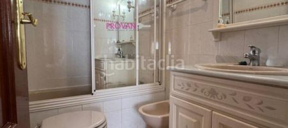 3 bedrooms Apartment in Torrejon de Ardoz, Spain No. 139529 67