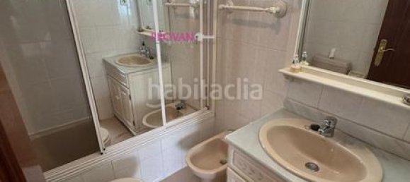 3 bedrooms Apartment in Torrejon de Ardoz, Spain No. 139529 65