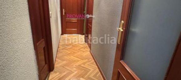 3 bedrooms Apartment in Torrejon de Ardoz, Spain No. 139529 39
