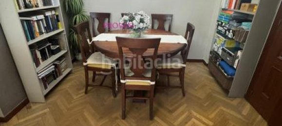 3 bedrooms Apartment in Torrejon de Ardoz, Spain No. 139529 18