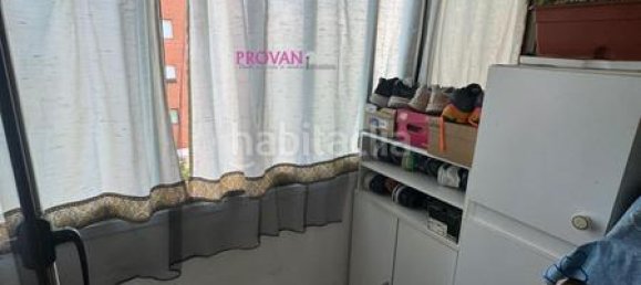 3 bedrooms Apartment in Torrejon de Ardoz, Spain No. 139529 56