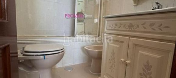 3 bedrooms Apartment in Torrejon de Ardoz, Spain No. 139529 69