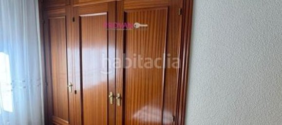 3 bedrooms Apartment in Torrejon de Ardoz, Spain No. 139529 75