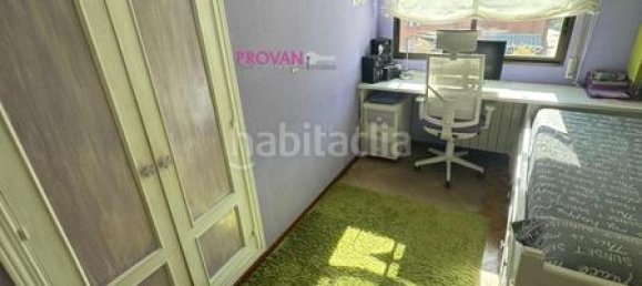 3 bedrooms Apartment in Torrejon de Ardoz, Spain No. 139529 82