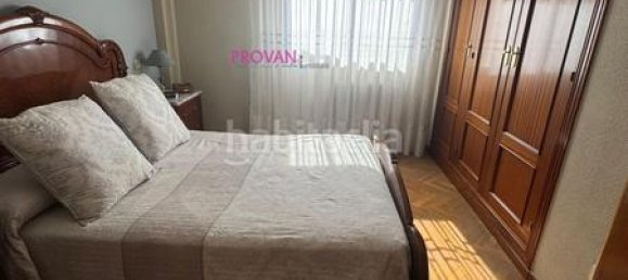 3 bedrooms Apartment in Torrejon de Ardoz, Spain No. 139529 57