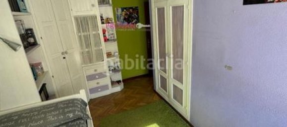 3 bedrooms Apartment in Torrejon de Ardoz, Spain No. 139529 93