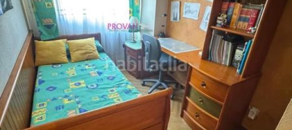 3 bedrooms Apartment in Torrejon de Ardoz, Spain No. 139529 87