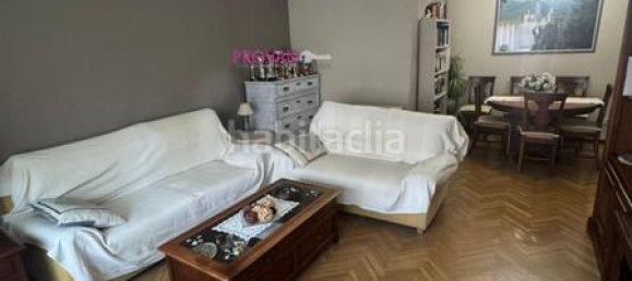 3 bedrooms Apartment in Torrejon de Ardoz, Spain No. 139529 16