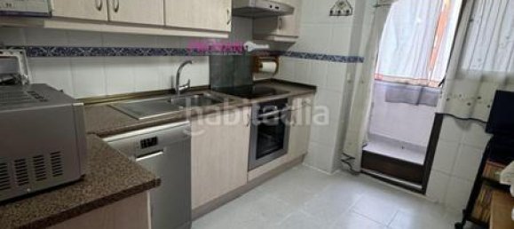 3 bedrooms Apartment in Torrejon de Ardoz, Spain No. 139529 27