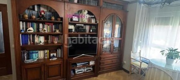 3 bedrooms Apartment in Torrejon de Ardoz, Spain No. 139529 28