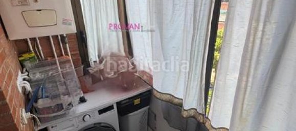 3 bedrooms Apartment in Torrejon de Ardoz, Spain No. 139529 54